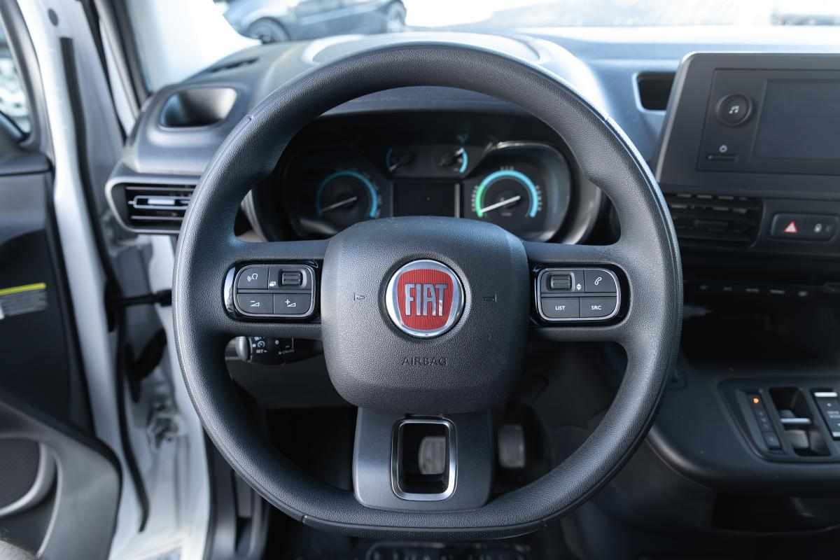 fiat-doblo-2022-eletrico-0cc