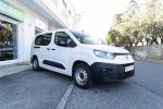 fiat-doblo-2022-eletrico-0cc