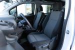 fiat-doblo-2022-eletrico-0cc