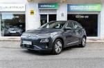 hyundai-kauai-2022-eletrico-0cc