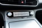 hyundai-kauai-2022-eletrico-0cc