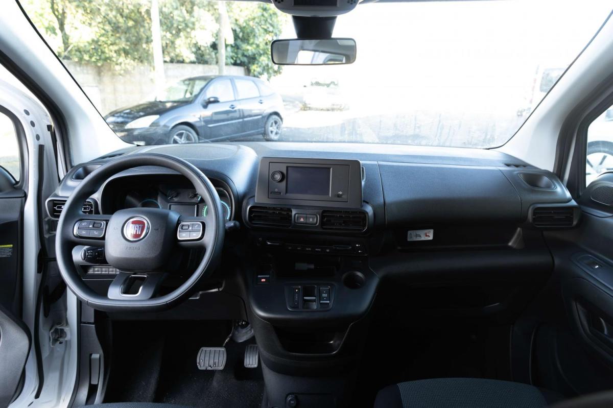 fiat-doblo-2022-eletrico-0cc
