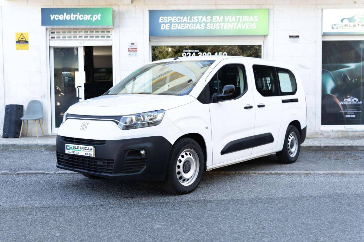 fiat-doblo-2022-eletrico-0cc