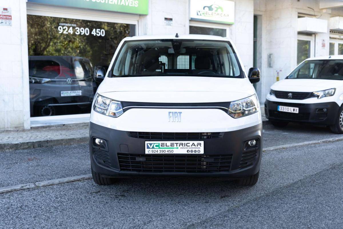 fiat-doblo-2022-eletrico-0cc