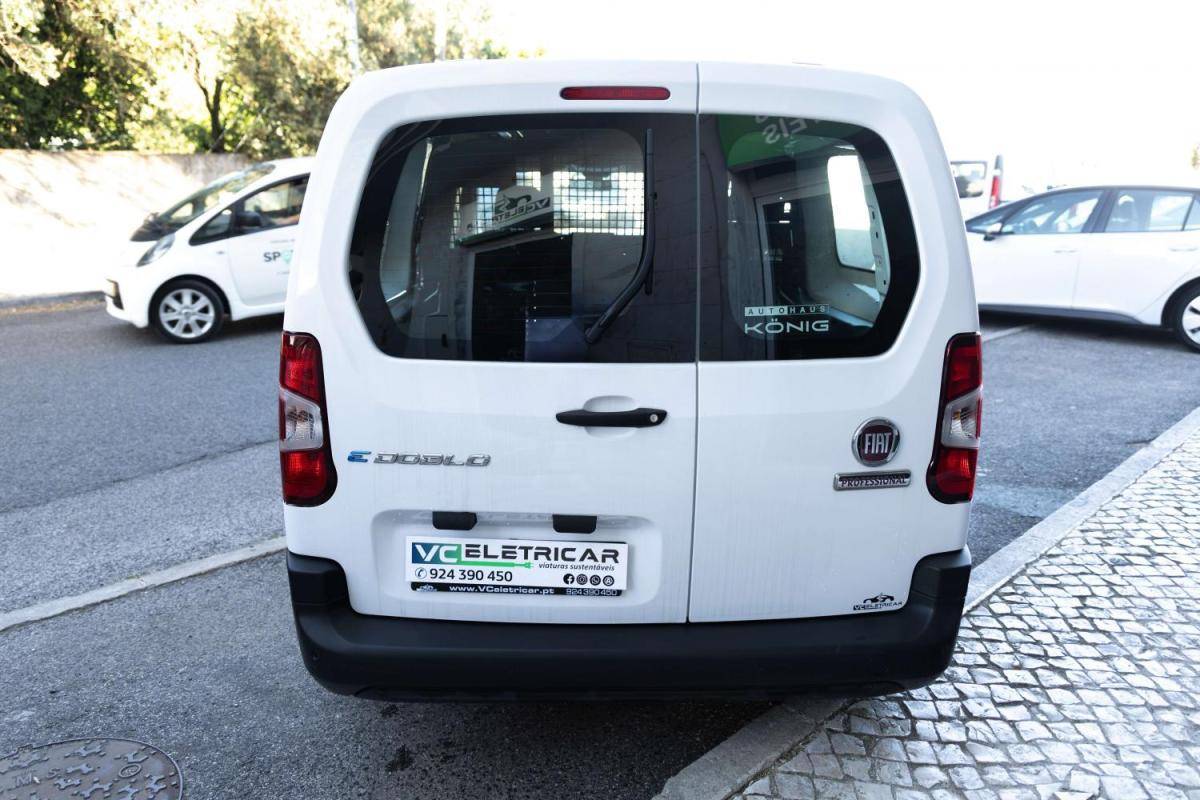 fiat-doblo-2022-eletrico-0cc