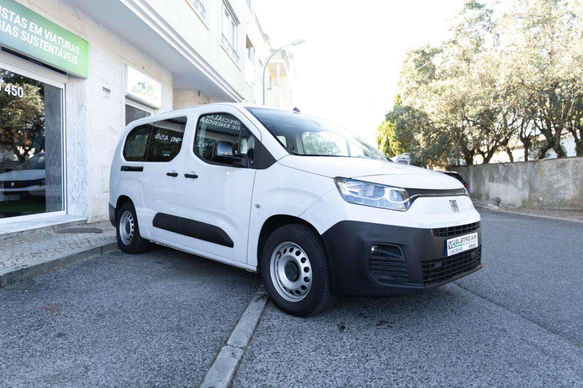 fiat-doblo-2022-eletrico-0cc