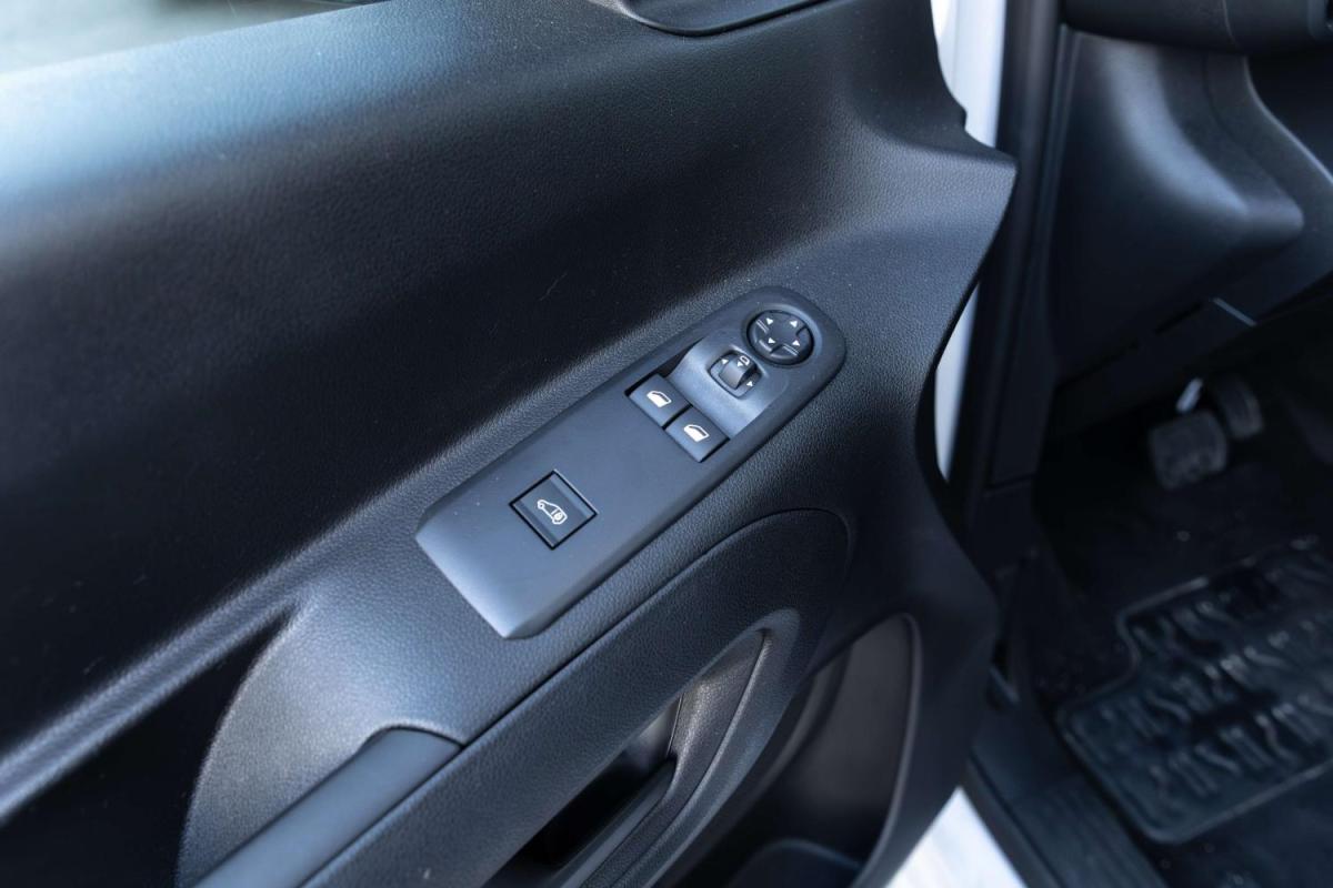 fiat-doblo-2022-eletrico-0cc