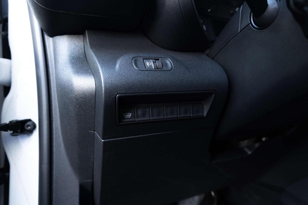 fiat-doblo-2022-eletrico-0cc