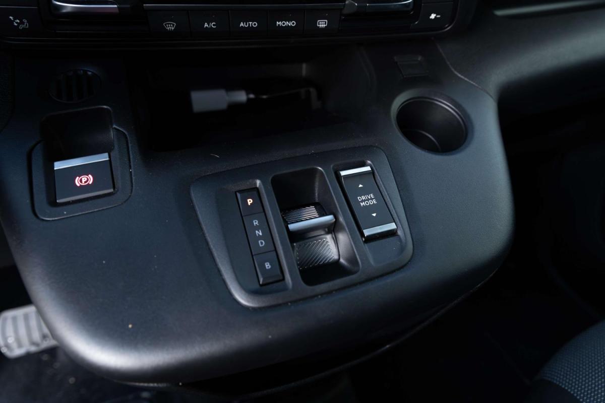 fiat-doblo-2022-eletrico-0cc