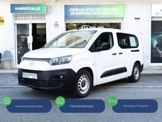 fiat-doblo-2022-eletrico-0cc