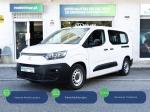 fiat-doblo-2022-eletrico-0cc