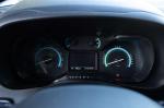 fiat-doblo-2022-eletrico-0cc