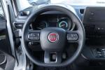 fiat-doblo-2022-eletrico-0cc