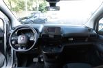 fiat-doblo-2022-eletrico-0cc