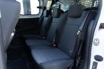 fiat-doblo-2022-eletrico-0cc