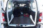 fiat-doblo-2022-eletrico-0cc