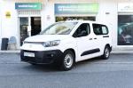 fiat-doblo-2022-eletrico-0cc