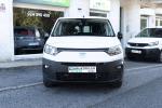 fiat-doblo-2022-eletrico-0cc