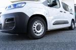 fiat-doblo-2022-eletrico-0cc