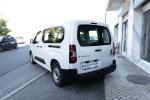 fiat-doblo-2022-eletrico-0cc