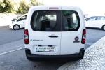 fiat-doblo-2022-eletrico-0cc