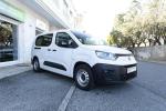 fiat-doblo-2022-eletrico-0cc