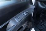 fiat-doblo-2022-eletrico-0cc
