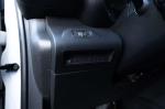 fiat-doblo-2022-eletrico-0cc