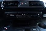 fiat-doblo-2022-eletrico-0cc