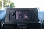 fiat-doblo-2022-eletrico-0cc