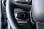 fiat-doblo-2022-eletrico-0cc