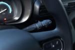 fiat-doblo-2022-eletrico-0cc