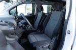 fiat-doblo-2022-eletrico-0cc