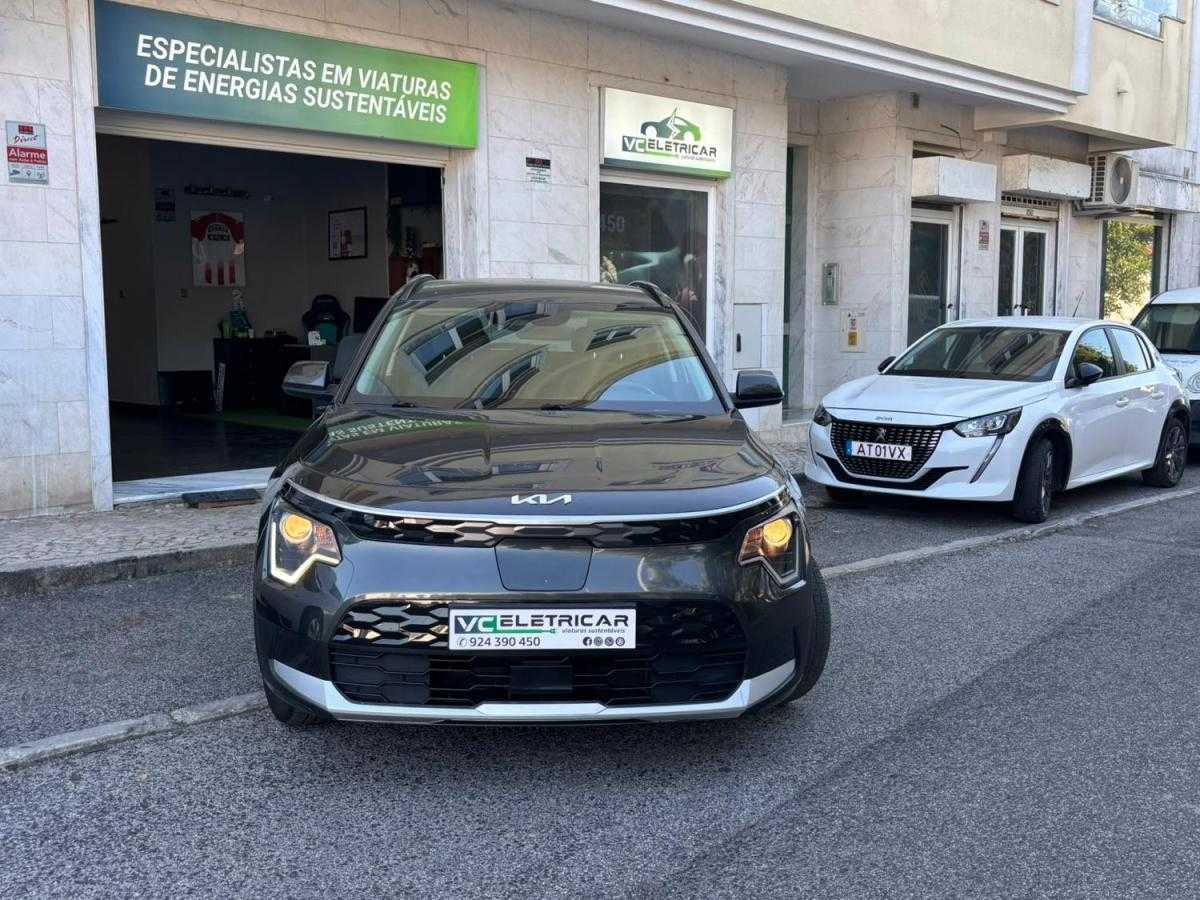 kia-niro-2022-eletrico-0cc