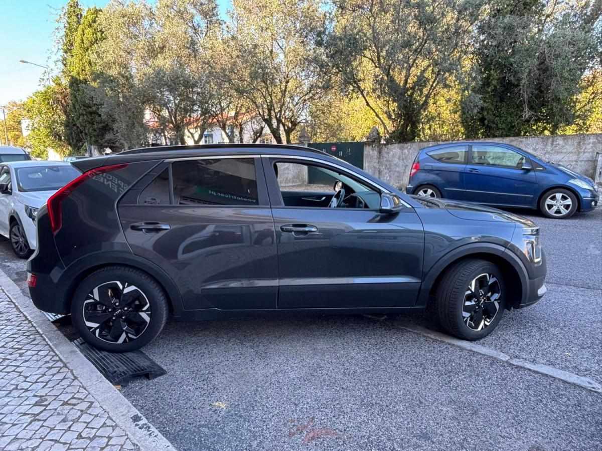 kia-niro-2022-eletrico-0cc