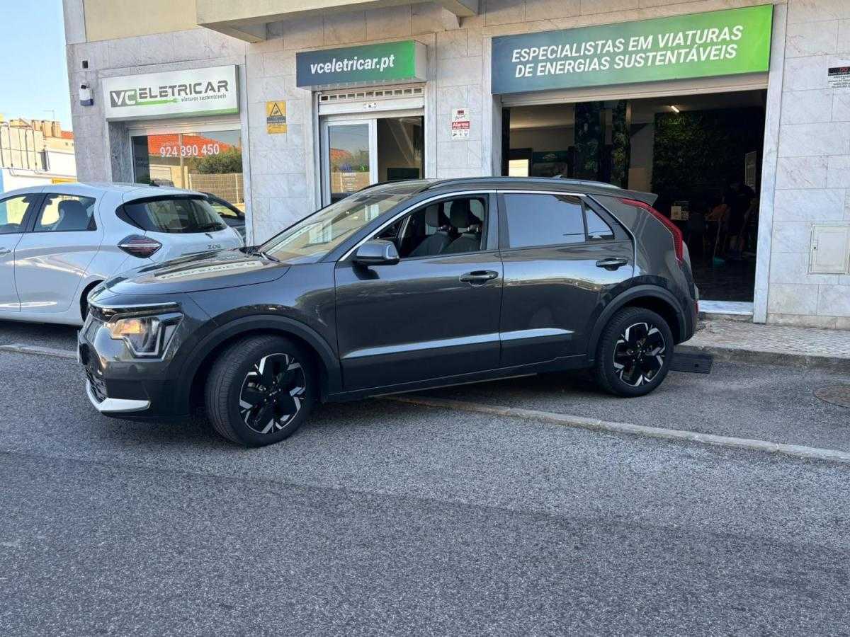 kia-niro-2022-eletrico-0cc