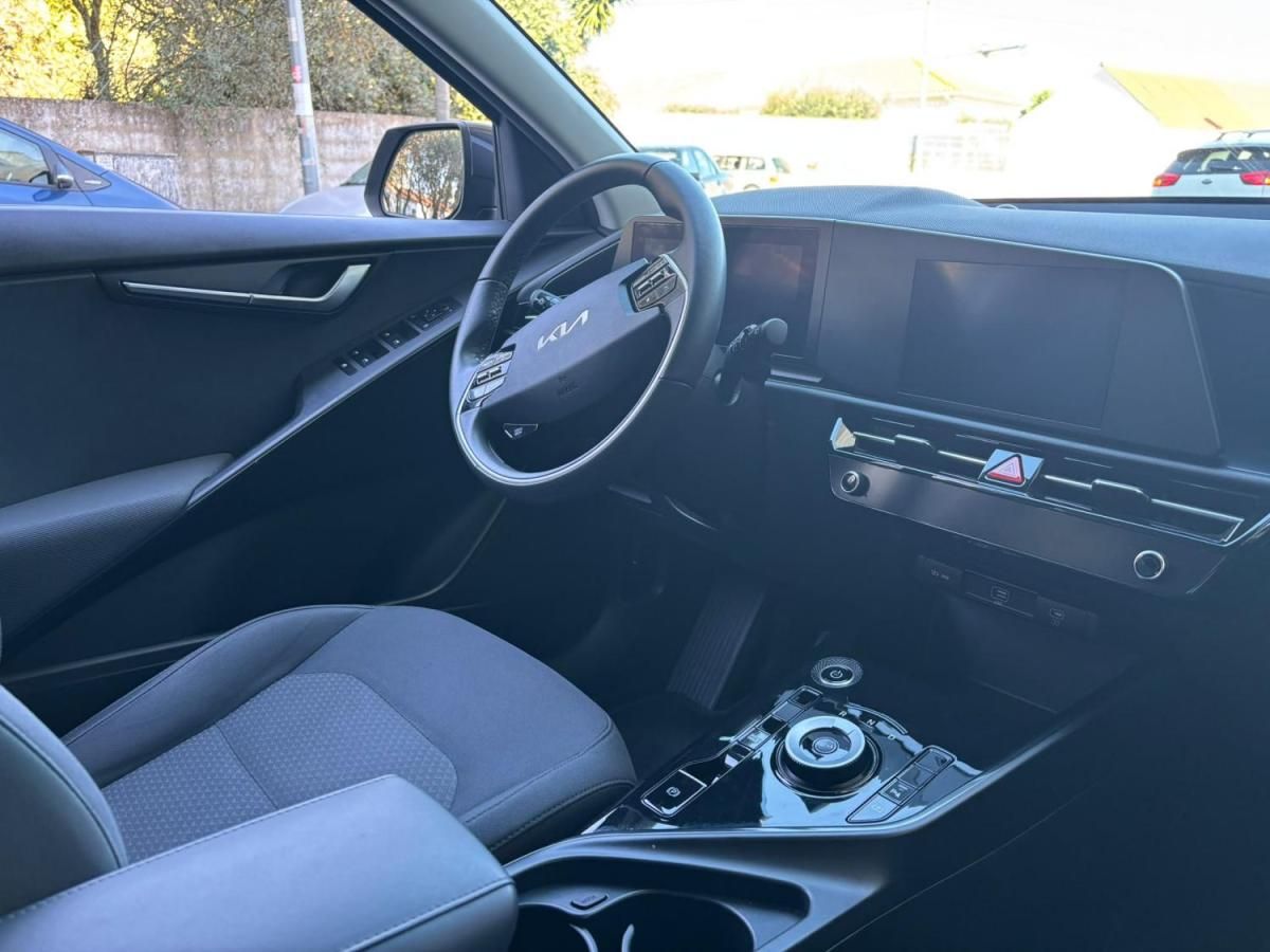kia-niro-2022-eletrico-0cc
