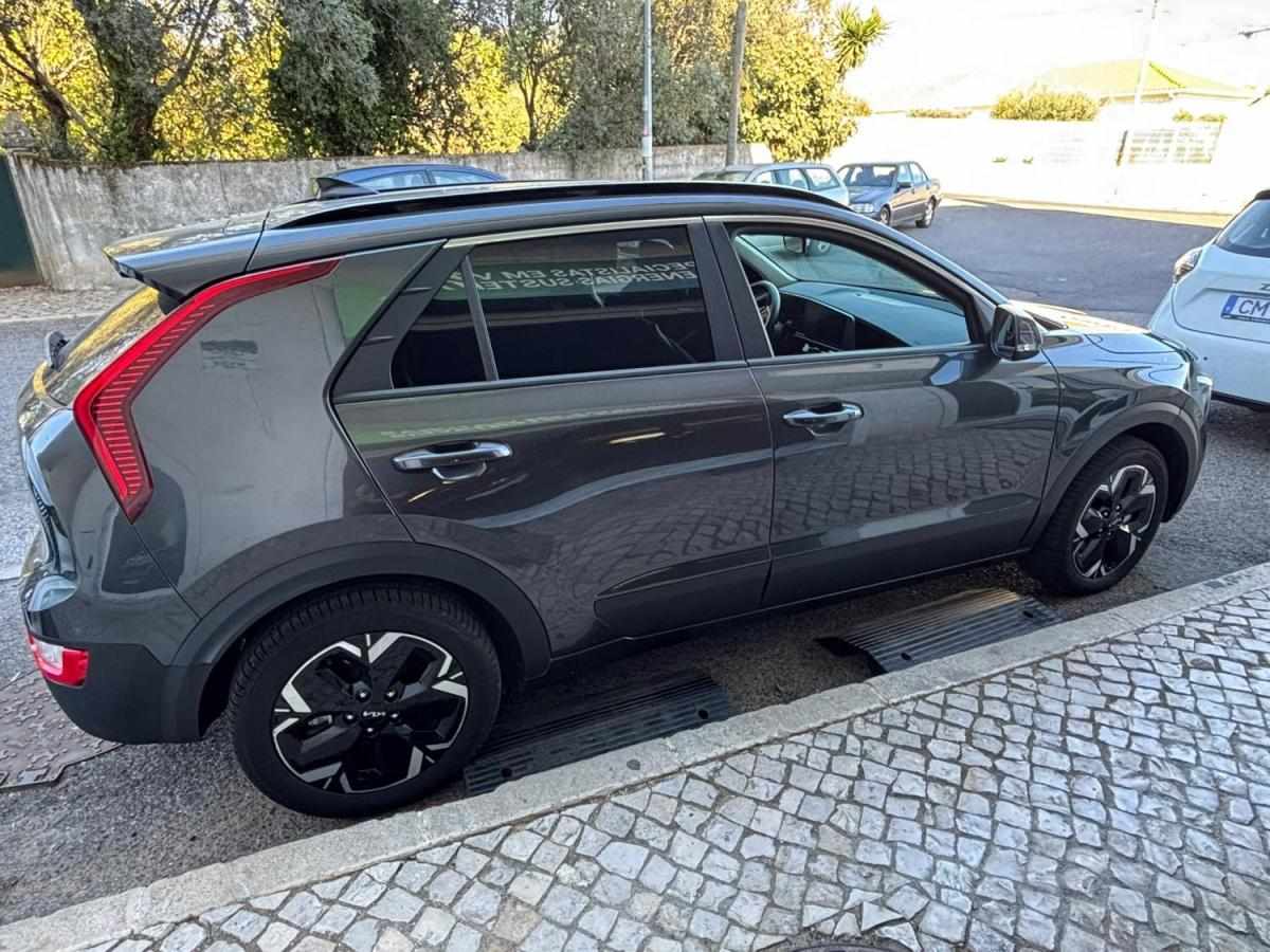 kia-niro-2022-eletrico-0cc