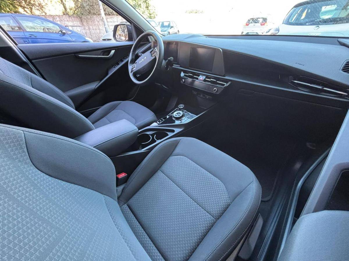 kia-niro-2022-eletrico-0cc