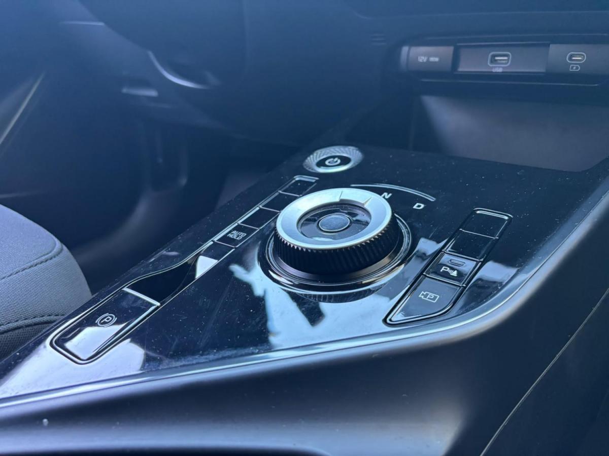 kia-niro-2022-eletrico-0cc