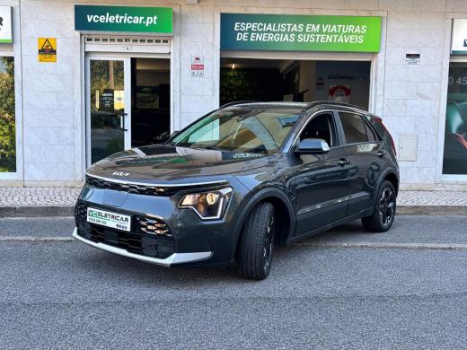 kia-niro-2022-eletrico-0cc