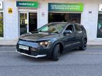 kia-niro-2022-eletrico-0cc