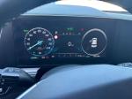 kia-niro-2022-eletrico-0cc
