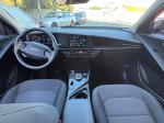 kia-niro-2022-eletrico-0cc