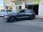 kia-niro-2022-eletrico-0cc