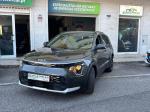 kia-niro-2022-eletrico-0cc