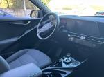 kia-niro-2022-eletrico-0cc