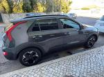 kia-niro-2022-eletrico-0cc