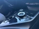 kia-niro-2022-eletrico-0cc