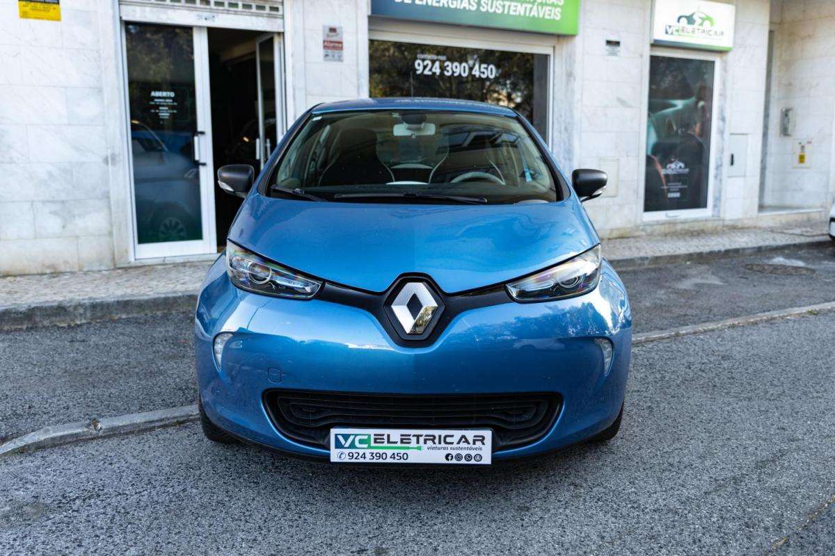 renault-zoe-2019-eletrico-0cc